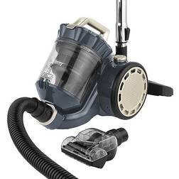 Beldray Multicyclonic Pet BEL0812TT Vacuum Cleaner