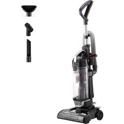 Bush Multi Cyclonic Bagless Vacuum Cleaner
