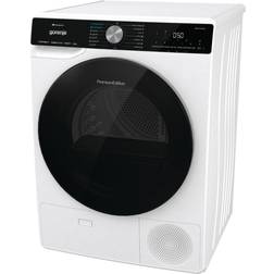 Gorenje D2NE8B Torktumlare
