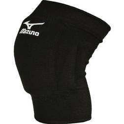 Mizuno Team Kneepad Jr C Svart One Size