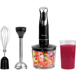 Innoteck Kitchen Pro 600W Hand Blender