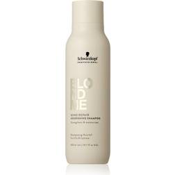 Schwarzkopf Professional Blondme Bond Repair 300 ml 300ml