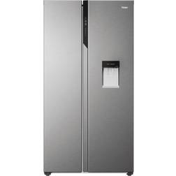 Haier HSR 5918 DWMP