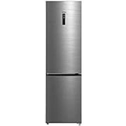 Midea MDRB521MGA46O Kühl Gefrierkombination 29dB