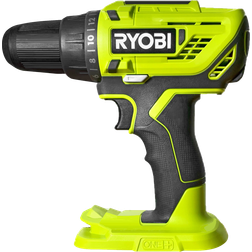 Ryobi ONE+ Akkuporakone Ruuvinväännin