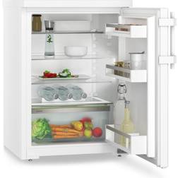 Liebherr Rdi1620 Undercounter Larder Fridge White