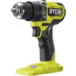 Ryobi RDD18C1-0 Borrskruvdragare