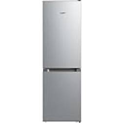 Comfee Réfrigérateur Combiné Congélateur en Bas RCB169DS3 174L 115+59
