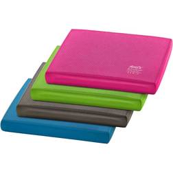 Airex Balance-Pad Elite 48 x 40 x 6 cm
