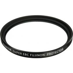 Fujifilm Fuji 95 mm Protect Filter