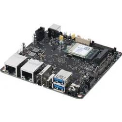 ASUS Tinker Board 3N Lite Rockchip RK3568