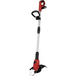 Einhell Akku Rasentrimmer GC-CT 18/26 Li-Kit