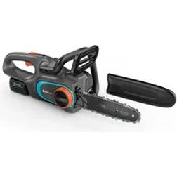 Gardena PowerSaw 250/18V P4A Batterimotorsåg