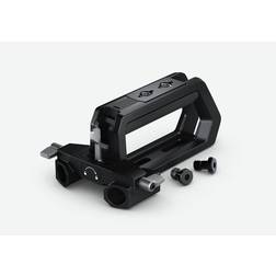 Blackmagic Design URSA Cine Handle