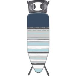 Minky Aerial Plus Ironing Board - 122 x 43cm