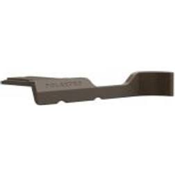 Polarpro ThumbGrip Fujifilm X100 VI Bronze