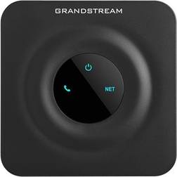 Grandstream SIP-ATA HandyTone HT801 v2 1xFXS