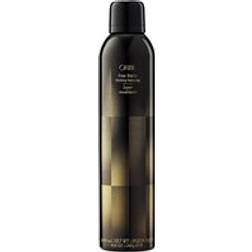 Oribe Signature Free Styler Working Spray 300 ml 300ml