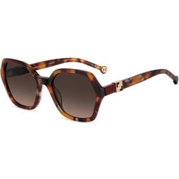 Carolina Herrera HER 0298/G/S 086/HA