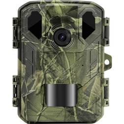Denver WCS-5023 Wildlife Camera 50 MP Camouflage