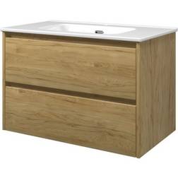 Sanibell Proline Møbelsæt 80 x 46 cm
