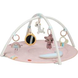 Tiny Love Tiny Love Classic Gymini Playmat Unicorn