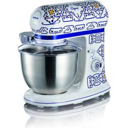 Ariete Küchenmaschine Capri