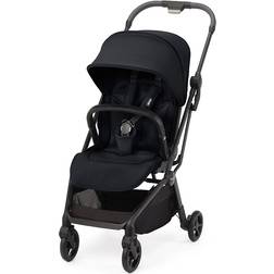 Recaro Kinderwagen Lexa Elite