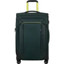 Samsonite Respark Spinner Expandable 67cm - Dark Teal