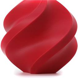 Bambu lab Refill PLA Basic 1.75mm 1kg