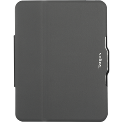 Targus VersaVu Case for Apple iPad 10.9-11 iPad 10.9 5th/4th