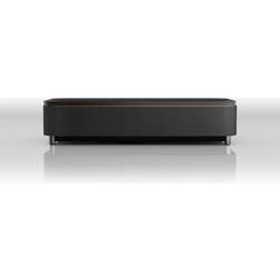 Epson EH-QS100B Video Projector