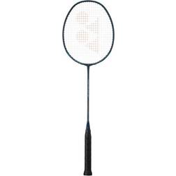 Yonex Nanoflare 800 Pro 3UG4