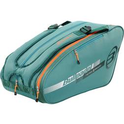 Bullpadel Tour Padel Racket Bag
