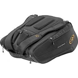 Bullpadel Premier Hack Bag BPP25012