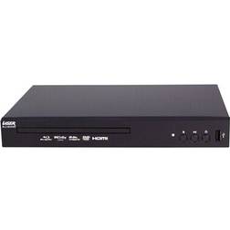 Laser Blu-ray Player HDMI Digital 7.1