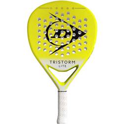 Dunlop Tristorm Lite Gul