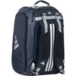 adidas Tour 3.4 Racket Bag
