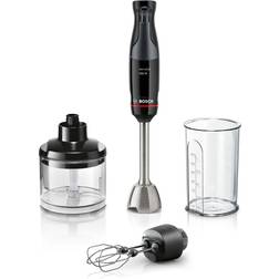 Bosch ErgoMaster 3 in 1 Hand Blender MSM4B624GB