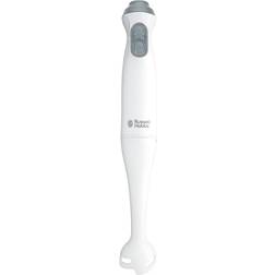 Russell Hobbs Go Create White Electric Hand Blender 27550