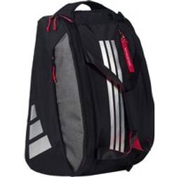 adidas Adidas Multigame Racketväska 3,4 Ale Galan