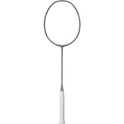 Yonex Nanoflare Nextage Badminton Schläger