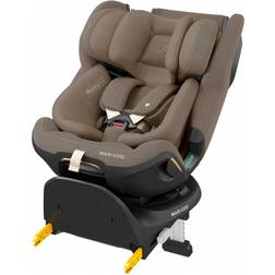 Maxi-Cosi Emerald 360 Pro Authentic Truffle