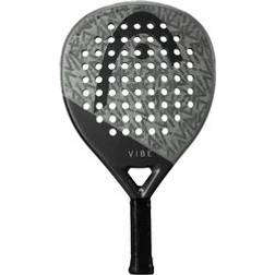 Head Vibe 2025 Padel Racket
