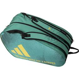 adidas Adidas Control 3.4 Racket Bag