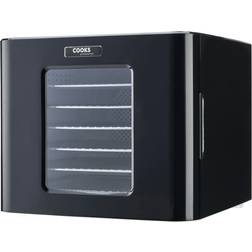 Cooks Professional 6 Tier Food Dehydrator