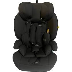 Eichhorn Autostol Med Isofix 76-150 cm