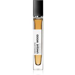 Novellista Unique Wood EdP 10 ml 10ml