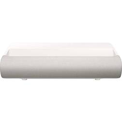 Samsung Samsung The Premiere LPU7D 4K Laser Projector
