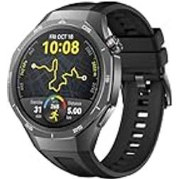 Huawei Watch GT 5 Pro 46 mm